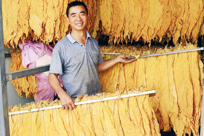 202111051151024795 202111051151024795