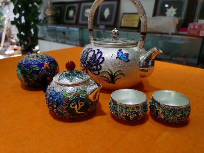 00304275121_e95fc7cb