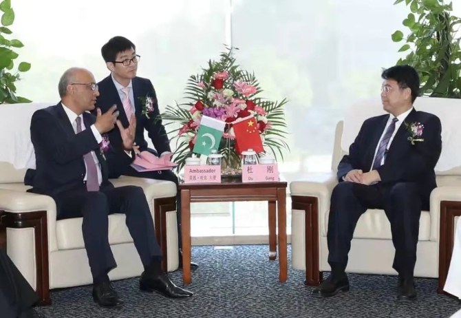 4a7be4bcbc5241d01092d1676820e314u5