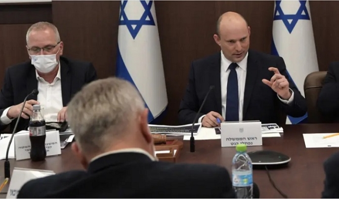 03c1f863b642414da2589c4839b45bb3.jpg 03c1f863b642414da2589c4839b45bb3.jpg