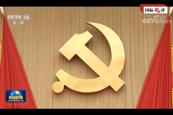 fbc6978807a54efdac6999ff66b3cd4e fbc6978807a54efdac6999ff66b3cd4e