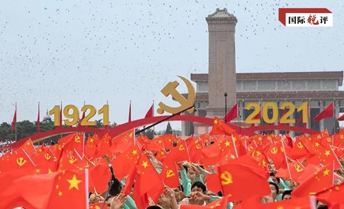 709eb6a0cc13452a9375b1c524e80f5b 709eb6a0cc13452a9375b1c524e80f5b