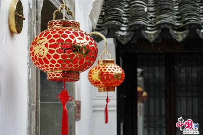 a3189f65-1bcc-4462-8a27-77ddff77cf11_batchwm a3189f65-1bcc-4462-8a27-77ddff77cf11_batchwm