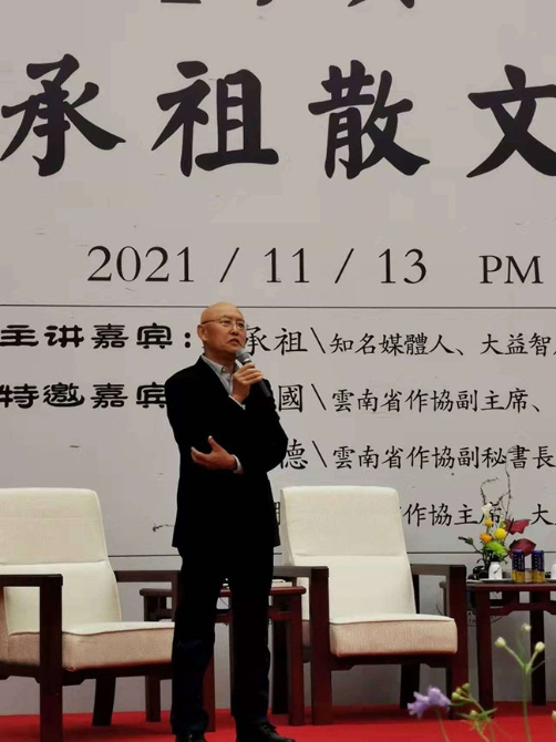 07ipiq8w000-m49n 07ipiq8w000-m49n