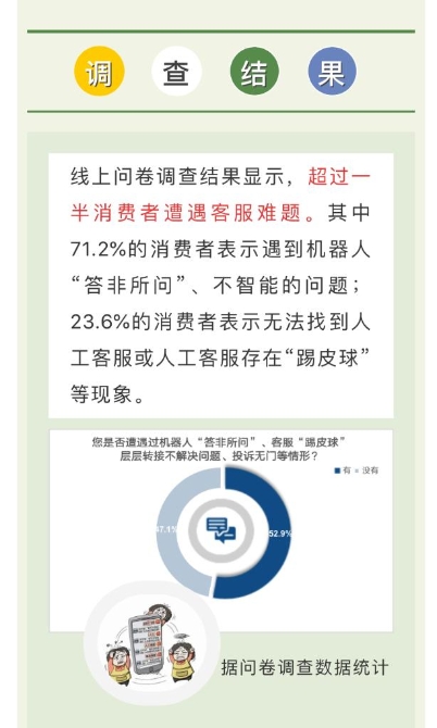 f44d3075893122feba1e19