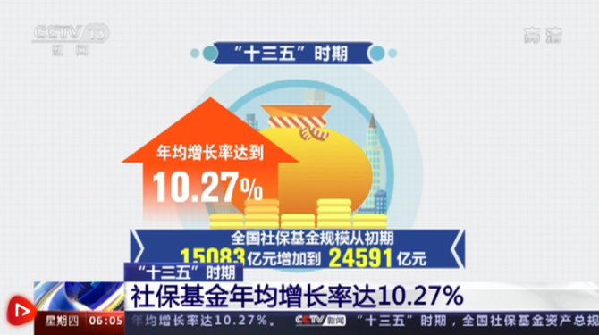 微信图片_20211119115947