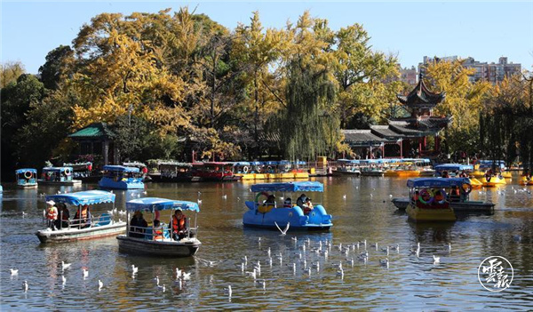 code_ynrb5d661dd1-875f-437a-8279-4d597f4d27d4 code_ynrb5d661dd1-875f-437a-8279-4d597f4d27d4