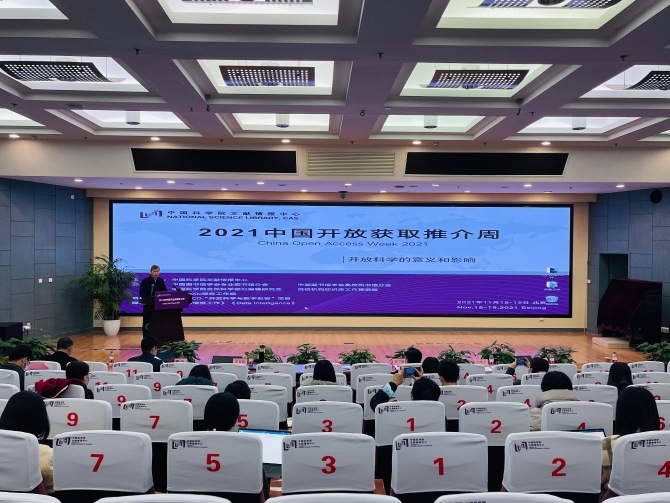 7df852f4210244749774d94db65ef690.jpg 7df852f4210244749774d94db65ef690.jpg