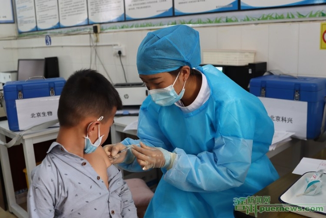 0MS41UZM4L1 0MS41UZM4L1