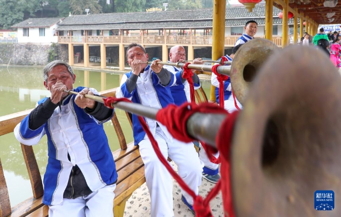 2021112228d7560721684beca9a3223b422f5a2f_72xwNsCF4uihxj7sEz.jpg 2021112228d7560721684beca9a3223b422f5a2f_72xwNsCF4uihxj7sEz.jpg