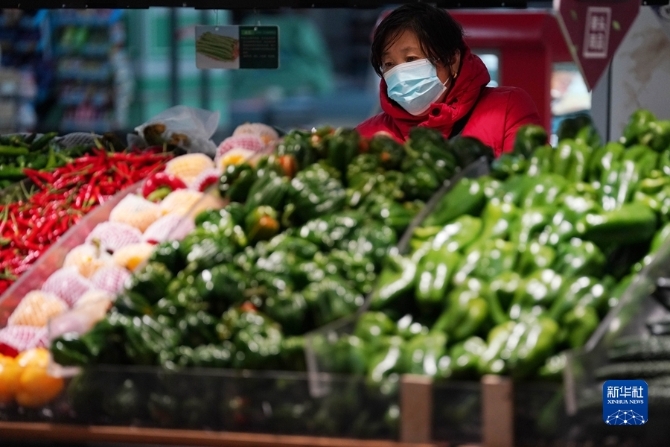 f44d305ea4b62308326b44 f44d305ea4b62308326b44