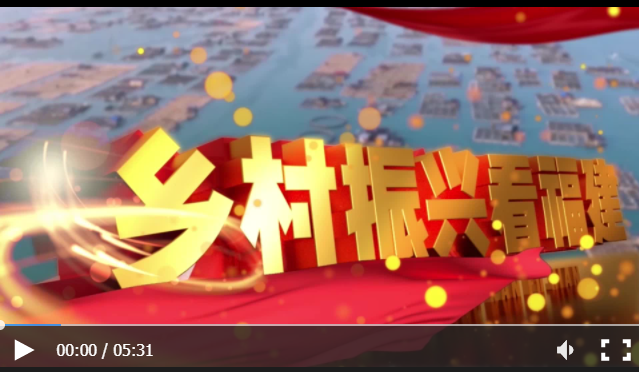 微信图片_20211128145156