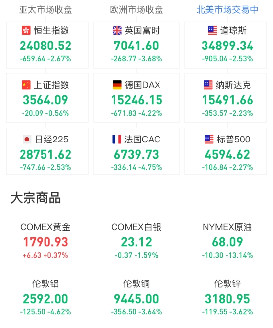 60cfd2deb623440ab9234b03d66b1836.jpg 60cfd2deb623440ab9234b03d66b1836.jpg