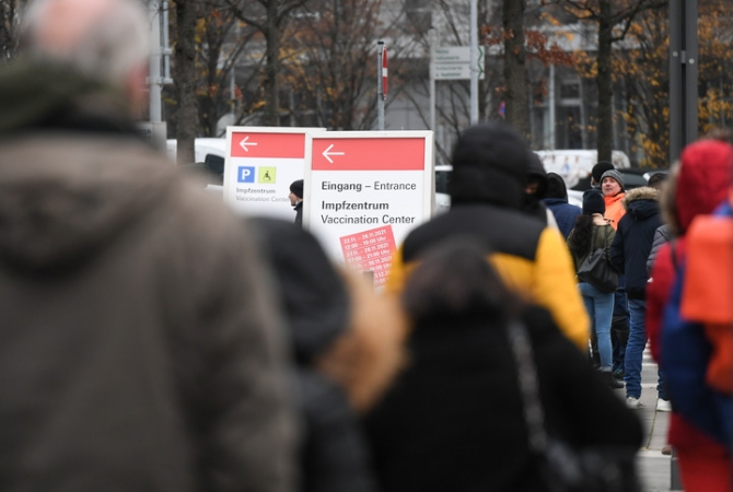 1211466524_16381720263081n 1211466524_16381720263081n