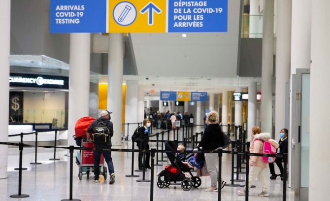 1211466524_16381720263101n 1211466524_16381720263101n