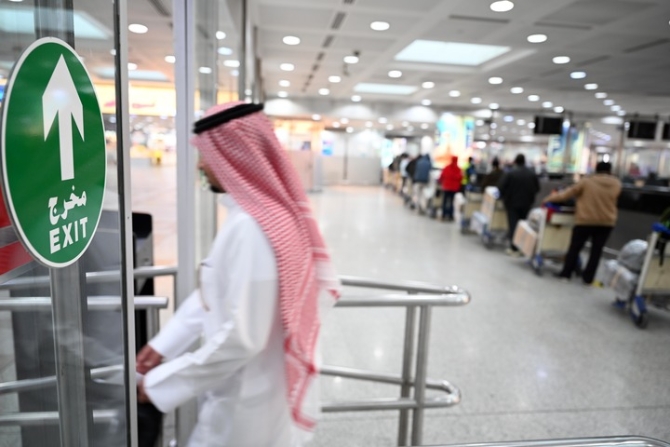 1211466524_16381720263121n 1211466524_16381720263121n