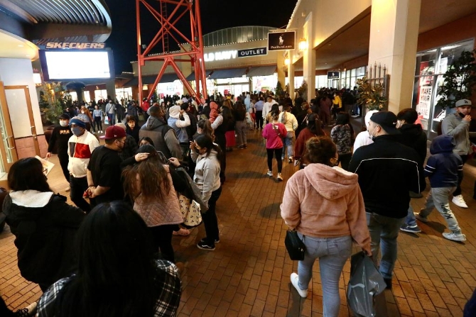 1128114124_16382318174571n