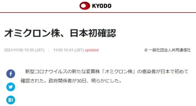 12d16b4abcf145628d575dcabc24ba05