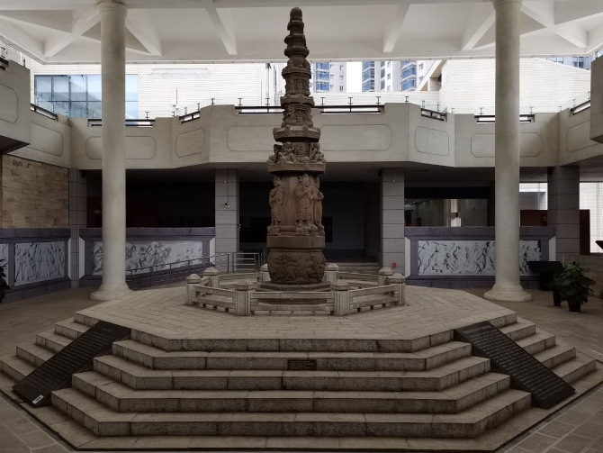 微信图片_20211130221600 微信图片_20211130221600