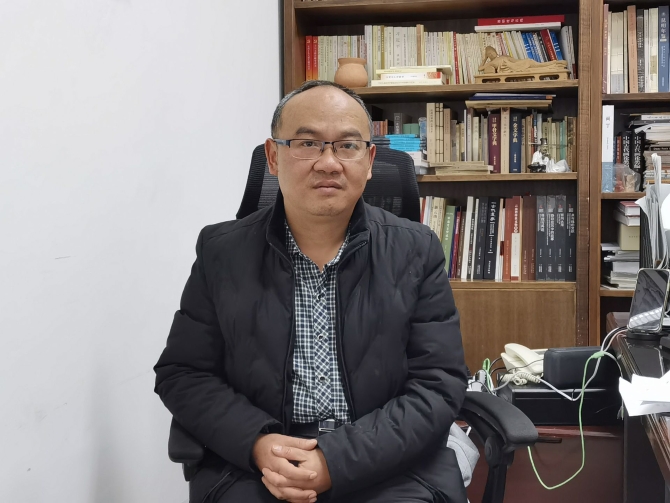 微信图片_20211130221638 微信图片_20211130221638