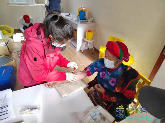 e253184a-f3e3-45b9-a8b8-0ac7a33a9509 e253184a-f3e3-45b9-a8b8-0ac7a33a9509