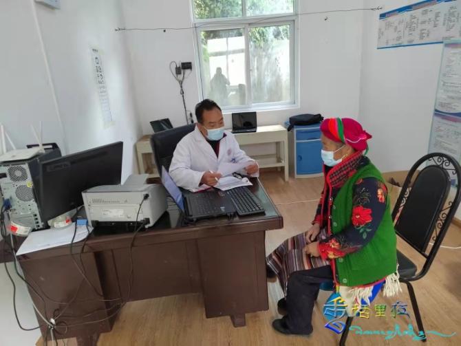 6bafc3b9-054a-43f8-894a-a7f385cd0458 6bafc3b9-054a-43f8-894a-a7f385cd0458