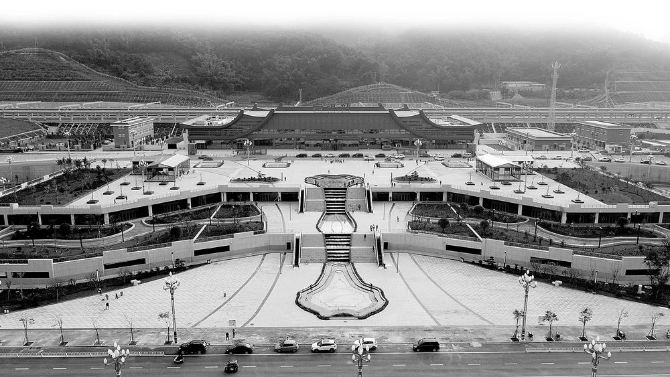 微信图片_20211203092430 微信图片_20211203092430