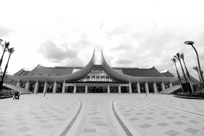 微信图片_20211203092822