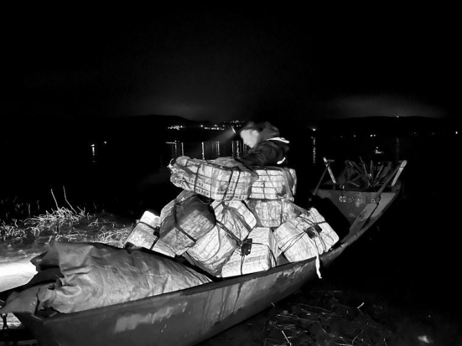 微信图片_20211203095728