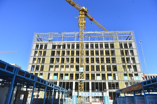 1c261265e25841e7a3895929c809a40e.jpg 1c261265e25841e7a3895929c809a40e.jpg