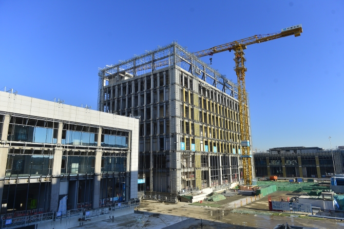 5a1625e08a8c49ed838bf1e0b05693d5.jpg 5a1625e08a8c49ed838bf1e0b05693d5.jpg