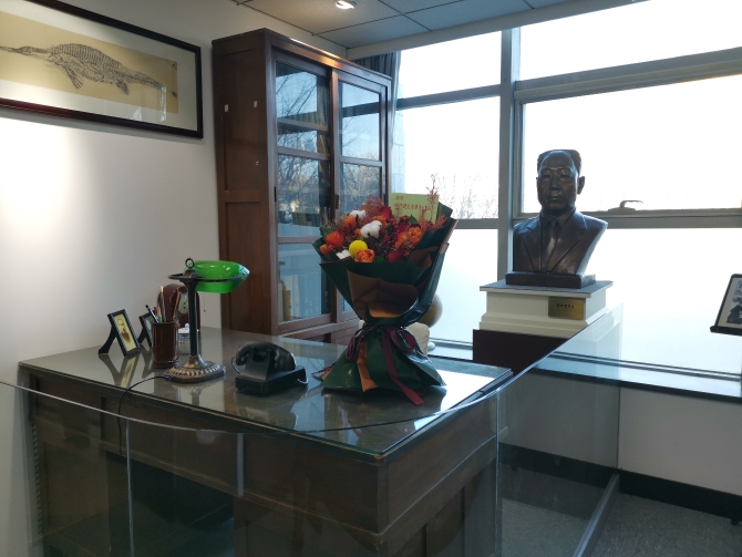 9e88c955a3e84bacb587626306b871a3.jpg 9e88c955a3e84bacb587626306b871a3.jpg