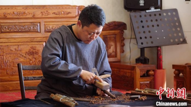 9d5b5368-ddc0-426a-b748-254881126efe_zsite 9d5b5368-ddc0-426a-b748-254881126efe_zsite