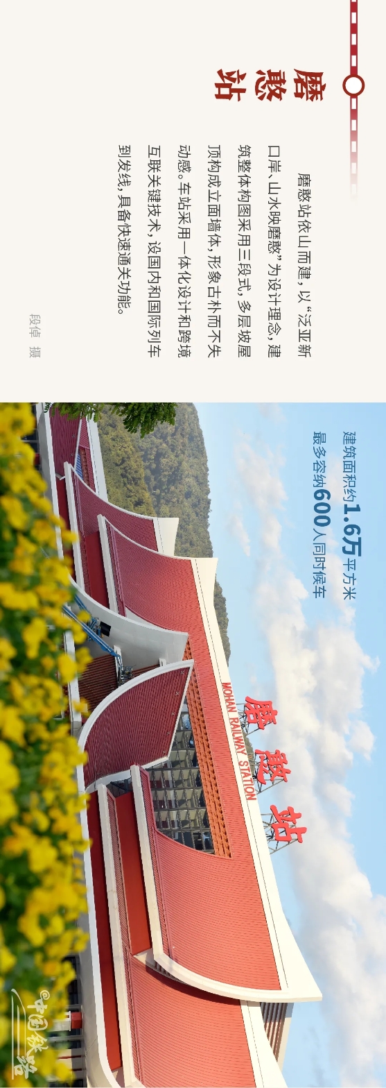 640.webp (14) 640.webp (14)