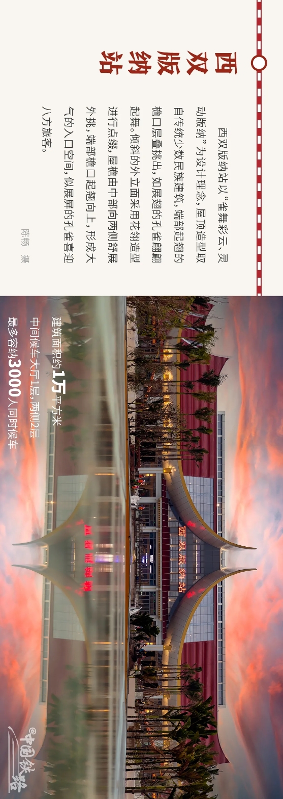 640.webp (11) 640.webp (11)