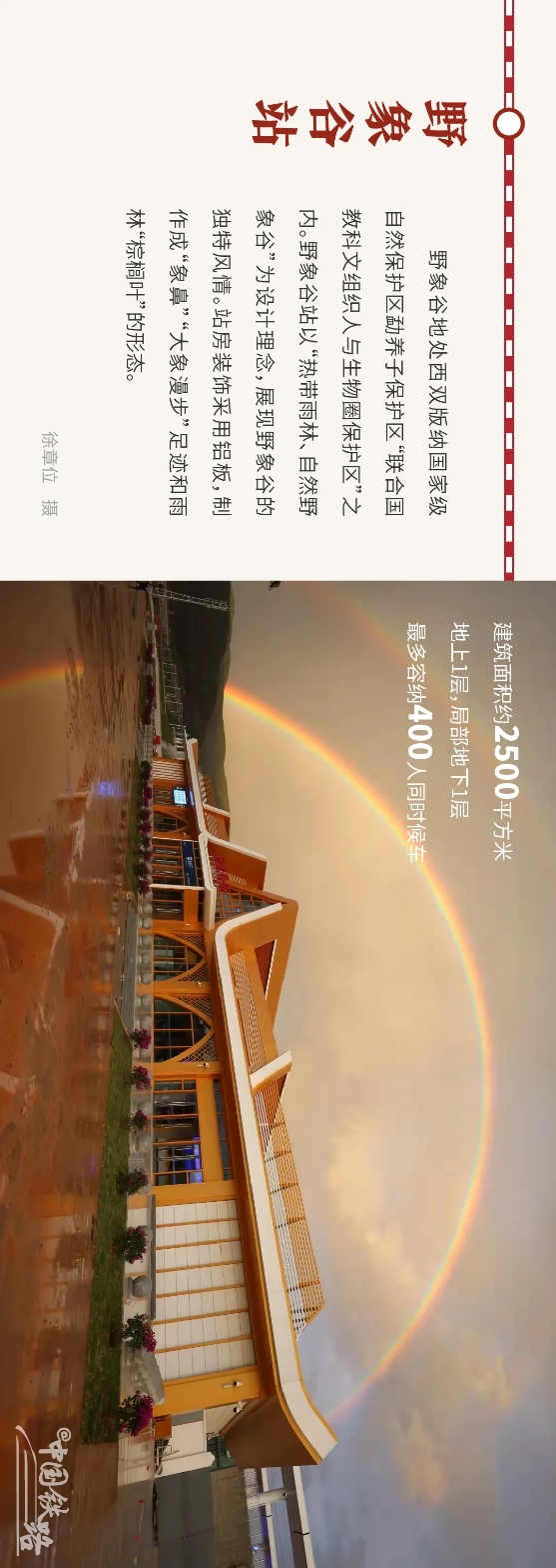 640.webp (10) 640.webp (10)