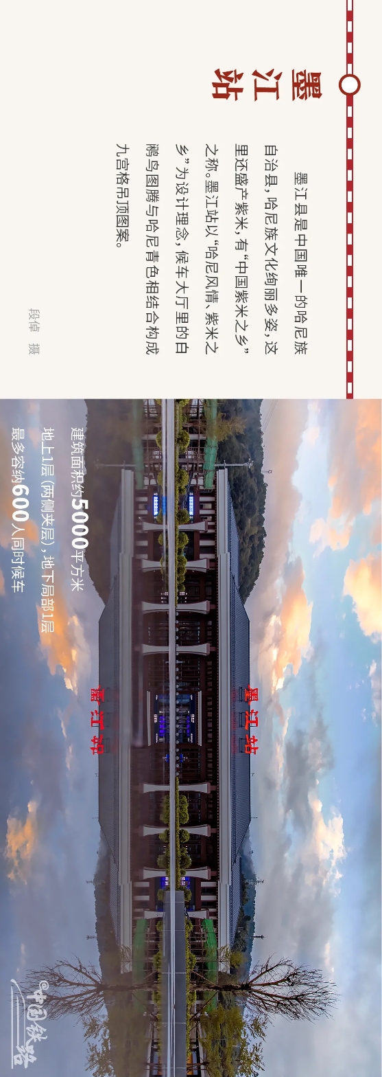 640.webp (7) 640.webp (7)