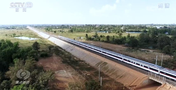 2021120322154162120 2021120322154162120