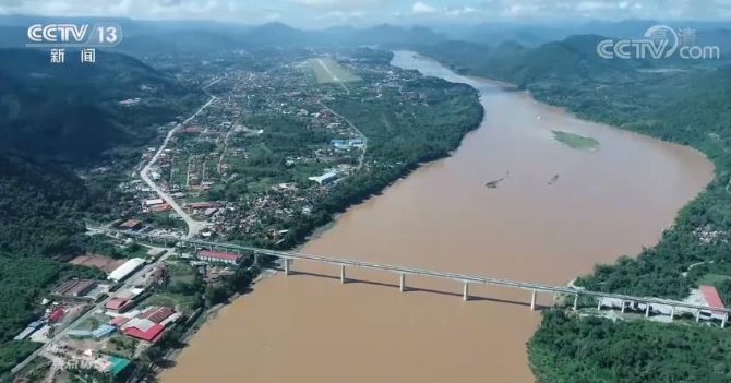 2021120322165631175 2021120322165631175