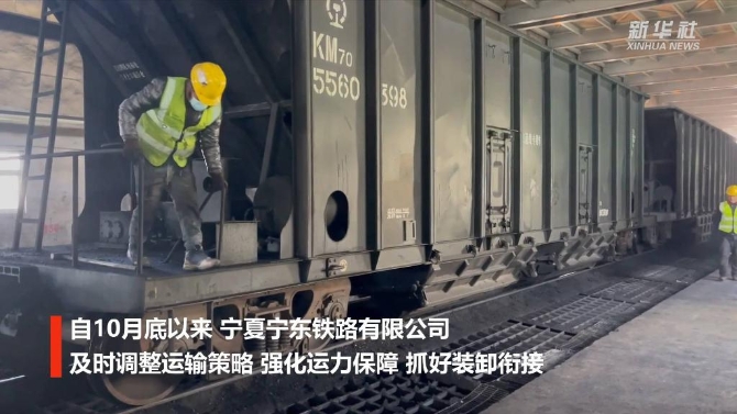 1211473056_16385347347241n 1211473056_16385347347241n