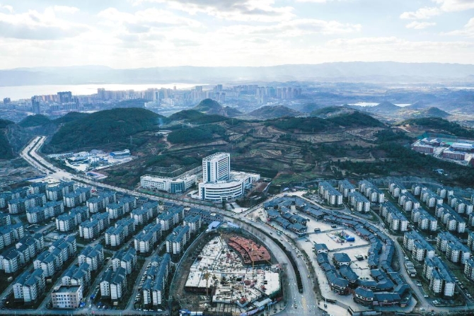 1128125665_16384573863661n 1128125665_16384573863661n