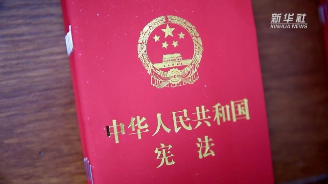 1128129539_16385420974881n 1128129539_16385420974881n