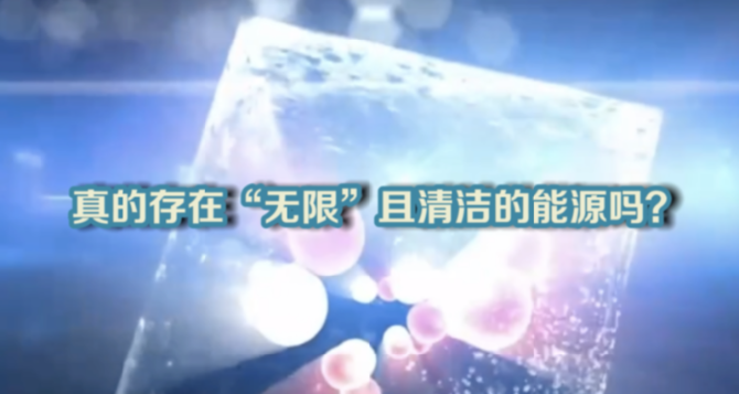 005056a507932317955702 005056a507932317955702