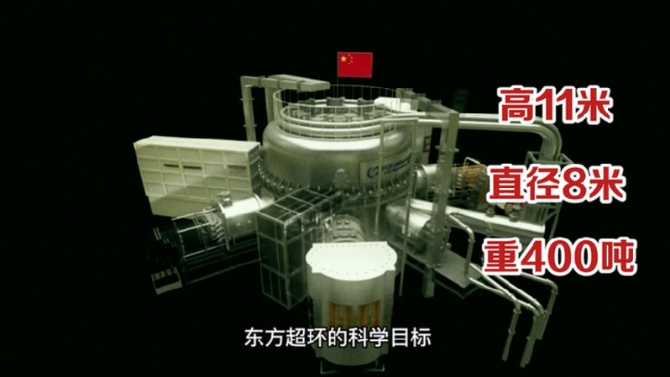 005056a507932317969b0f 005056a507932317969b0f