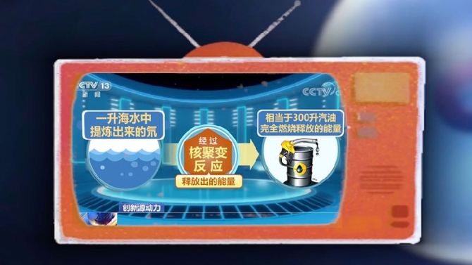 005056a50793231796bf1a 005056a50793231796bf1a