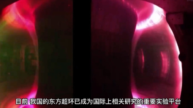 005056a50793231796e128 005056a50793231796e128