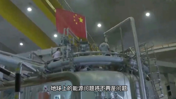 005056a507932317970e39 005056a507932317970e39