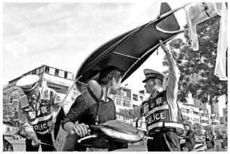 f44d305ea4db2318fe4405 f44d305ea4db2318fe4405