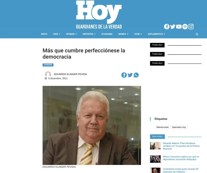 20211208041643344 20211208041643344