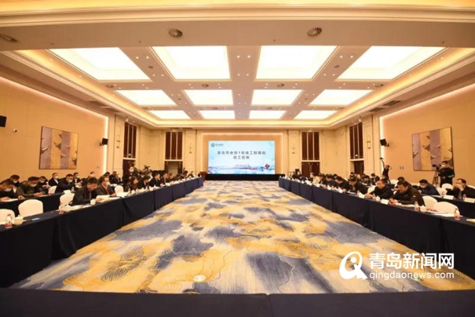 0965c41f-cbd3-41fc-a51b-adc45eae2e2d